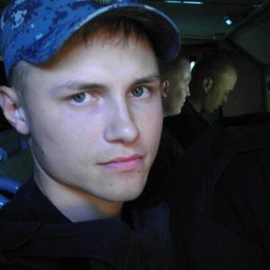 Сергей, 34 года, Копейск