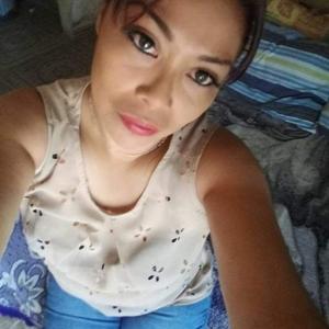 Samantha, 23 года, Mxico Distrito Federal