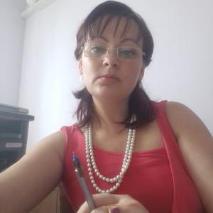 Инеса, 41 год, Кагул
