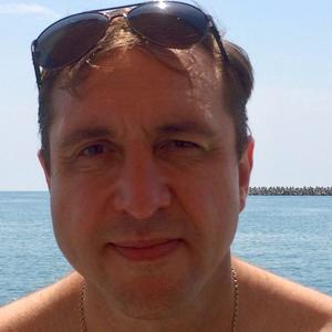 Михаил Ковтун, фотографии, друзья ВКонтакте, телефон, друзья и статус