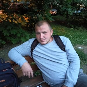 Сергей, 36 лет, Фрязино