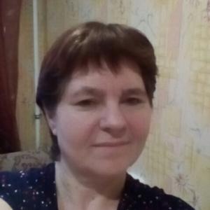 Девушки в Чистополе (Татарстан): Надежда, 56 - ищет парня из Чистополя (Татарстан)