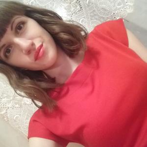Татьяна, 29 лет, Омск