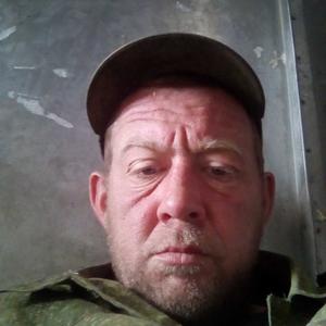 Юрий Крупко, 40 лет, Ясный