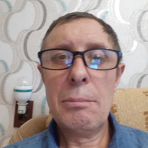 Василий, 63 года, Ипатово