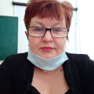 Maria, 49 лет, Соль-Илецк