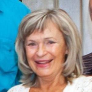Наталья, 70 лет, Зеленоград