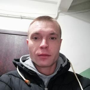 Паша, 34 года, Кременчуг