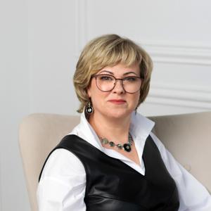 Мария, 50 лет, Ульяновск