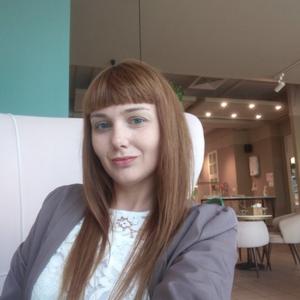 Елена Трошина, 40 лет, Сургут