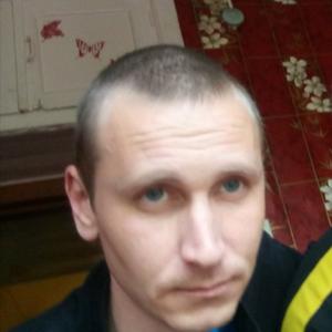 Парни в Петропавловске-Камчатском: Александр, 41 - ищет девушку из Петропавловска-Камчатского