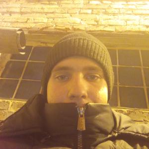 Дима, 22 года, Жигулевск
