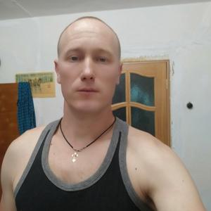 Алекс, 37 лет, Ростов-на-Дону