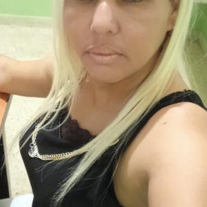 Aymara, 42 года, Havana