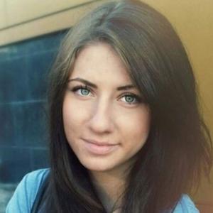 Анна, 43 года, Сыктывкар