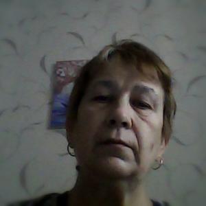 Людмила Мажова, 71 год, Челябинск