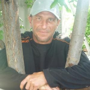 Serega Shulgin, 50 лет, Светлоград