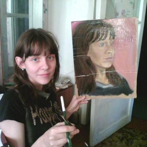 Чертова Алена, 34 года, Новокузнецк