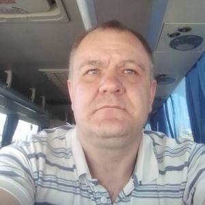 Андрей, 49 лет, Жуковский