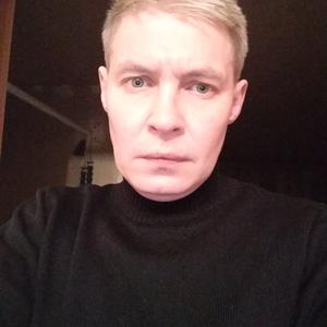 Александр, 41 год, Данилов