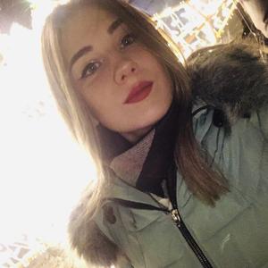 Катерина, 30 лет, Красноярск
