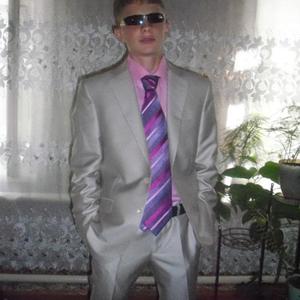 Сергей, 40 лет, Мичуринск