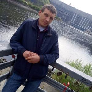 Рашид, 44 года, Красноярск