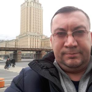 Денис, 42 года, Краснотурьинск