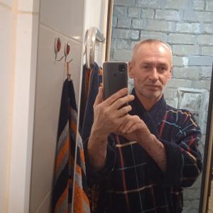 Глеб, 49 лет, Тольятти