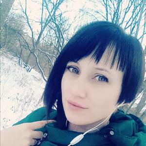 Девушки в Краснодаре (Краснодарский край): Кристина, 25 - ищет парня из Краснодара (Краснодарский край)