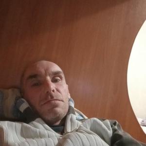 Костя, 44 года, Казань