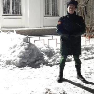 Парни в Зарайске: Александр, 25 - ищет девушку из Зарайска