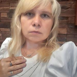 Оля, 46 лет, Аксаково