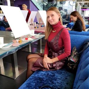 Оля, 34 года, Казань