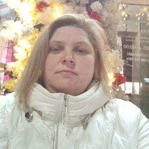 Елена, 34 года, Калуга