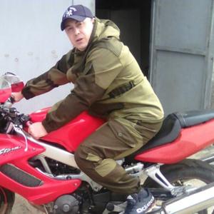 Вадим, 34 года, Смоленск