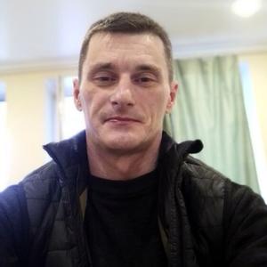 Владимир, 40 лет, Санкт-Петербург