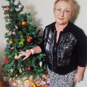 Лена, 58 лет, Екатеринбург