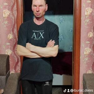 Парни в Павлодаре (Казахстан): Денис, 41 - ищет девушку из Павлодара (Казахстан)