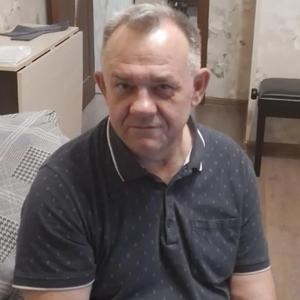 Парни в Уфе (Башкортостан): Андрей, 57 - ищет девушку из Уфы (Башкортостан)
