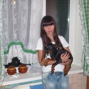 Ольга, 40 лет, Брянск