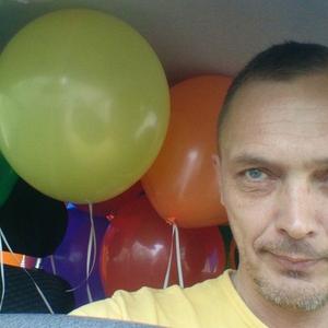 Sergej, 58 лет, Краснокаменск