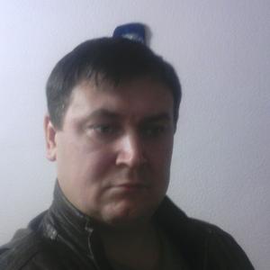 Vlad, 43 года, Ярославль