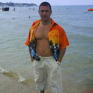 Алексей, 47 лет, Снежинск
