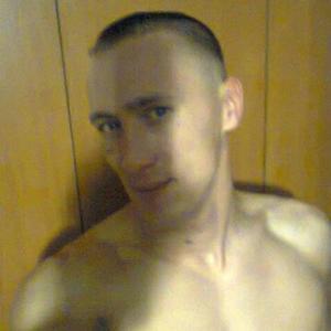 Валера, 34 года, Гурьевск