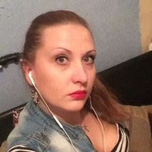Ольга, 34 года, Обнинск