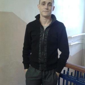 Виталик, 33 года, Тамбов