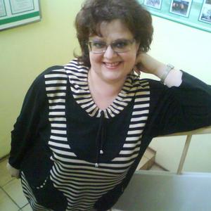 Марина, 51 год, Иваново