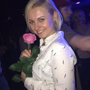 Elena, 40 лет, Павловский Посад