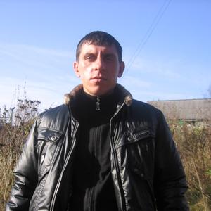 Николай, 45 лет, Тула